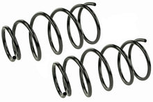 Load image into Gallery viewer, SMS9648 Coil Spring Set Mevotech Supreme Canada