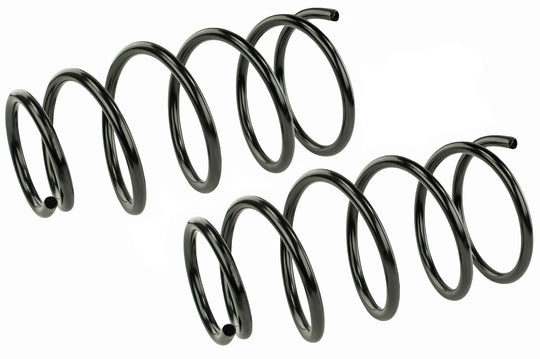 SMS9648 Coil Spring Set Mevotech Supreme Canada