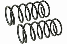 Load image into Gallery viewer, SMS9704 Coil Spring Set Mevotech Supreme Canada