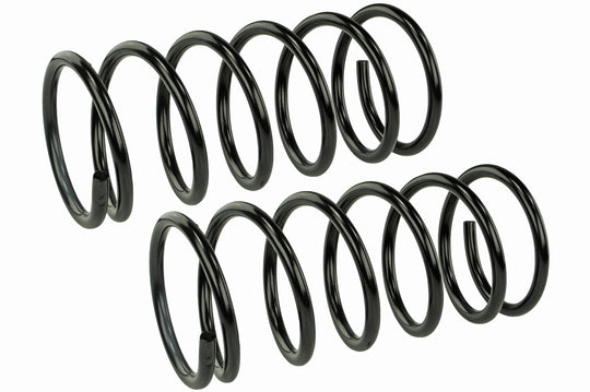 SMS9704 Coil Spring Set Mevotech Supreme Canada