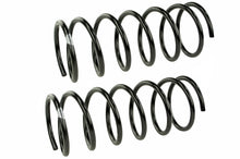 Load image into Gallery viewer, SMS9706 Coil Spring Set Mevotech Supreme Canada