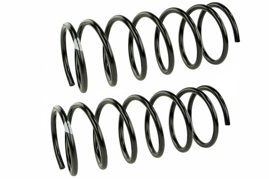 SMS9706 Coil Spring Set Mevotech Supreme Canada