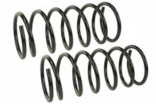 Load image into Gallery viewer, SMS9708 Coil Spring Set Mevotech Supreme Canada
