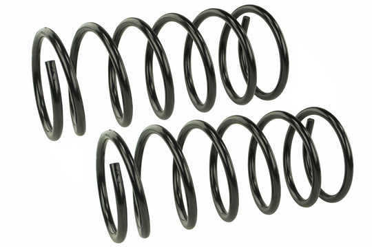 SMS9708 Coil Spring Set Mevotech Supreme Canada