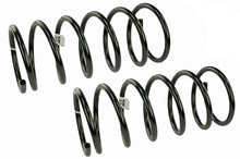 Load image into Gallery viewer, SMS9716 Coil Spring Set Mevotech Supreme Canada