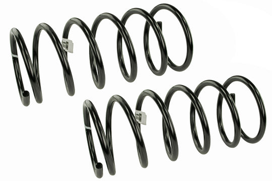 SMS9716 Coil Spring Set Mevotech Supreme Canada