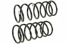 Load image into Gallery viewer, SMS9722 Coil Spring Set Mevotech Supreme Canada