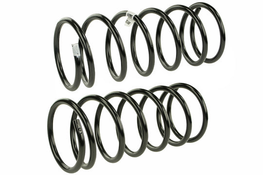 SMS9722 Coil Spring Set Mevotech Supreme Canada