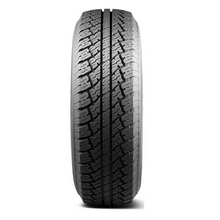 Load image into Gallery viewer, AT6563 265/50R20 Antares SMT A7 A/T 111S Antares Tires Canada