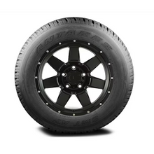 Load image into Gallery viewer, AT4208 265/65R17 Antares SMT A7 A/T 112S Antares Tires Canada