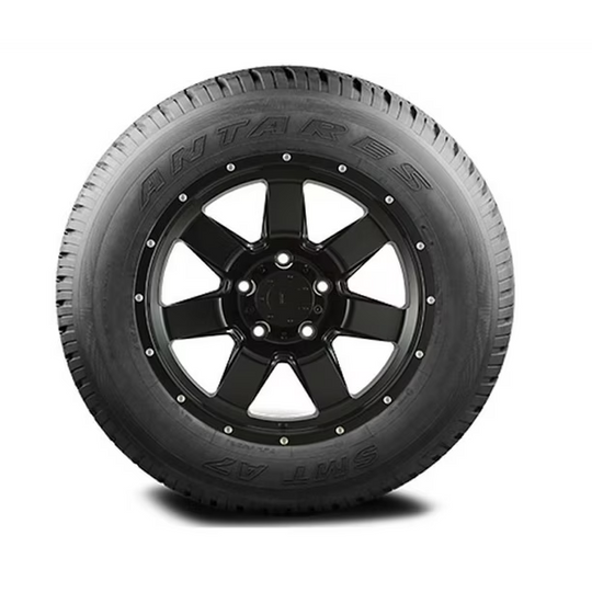 AT3294 265/70R16 Antares SMT A7 A/T 112S Antares Tires Canada