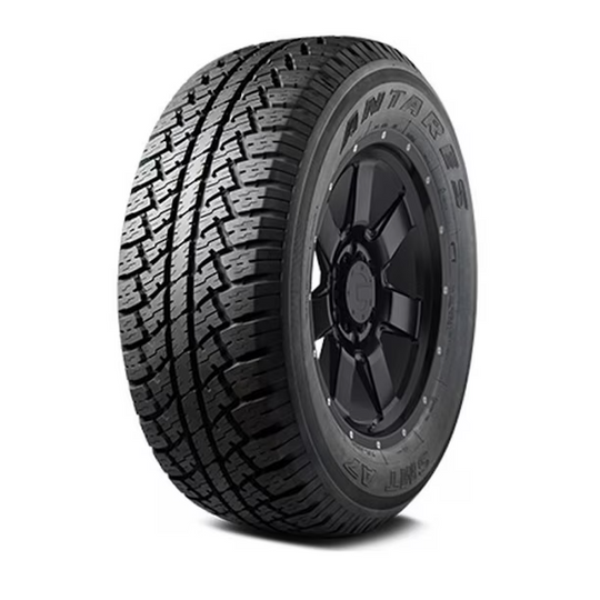 AT6526 33X12.50R20LT Antares SMT A7 A/T 114S Antares Tires Canada