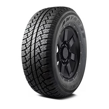 Load image into Gallery viewer, AT2152 255/70R15 Antares SMT A7 A/T 113S Antares Tires Canada