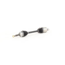 Load image into Gallery viewer, SN-8001 CV Axle Shaft Trakmotive Canada