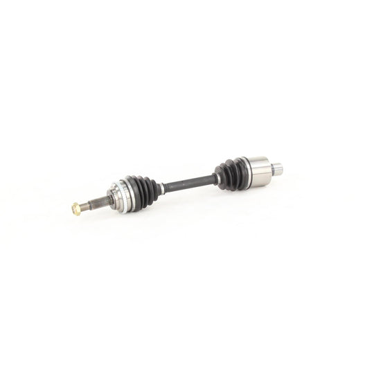 SN-8001 CV Axle Shaft Trakmotive Canada