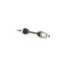 Load image into Gallery viewer, SN-8001 CV Axle Shaft Trakmotive Canada