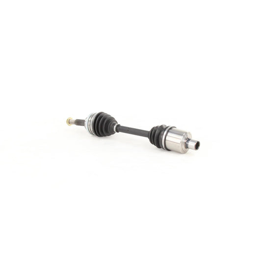 SN-8001 CV Axle Shaft Trakmotive Canada