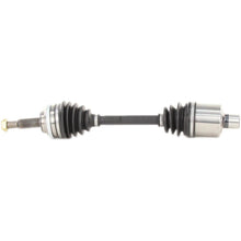Load image into Gallery viewer, SN-8001 CV Axle Shaft Trakmotive Canada