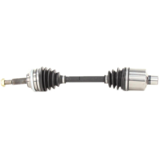 SN-8001 CV Axle Shaft Trakmotive Canada