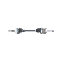 Load image into Gallery viewer, SN-8002 CV Axle Shaft Trakmotive Canada