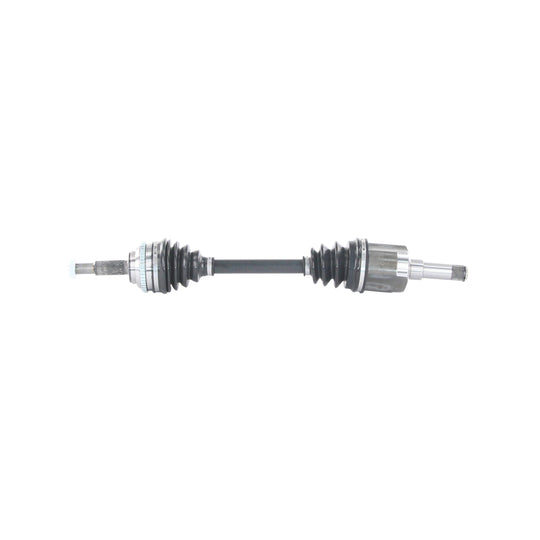 SN-8002 CV Axle Shaft Trakmotive Canada