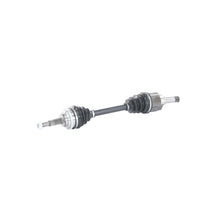Load image into Gallery viewer, SN-8002 CV Axle Shaft Trakmotive Canada