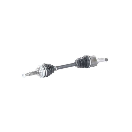 SN-8002 CV Axle Shaft Trakmotive Canada
