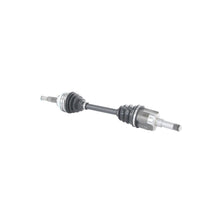 Load image into Gallery viewer, SN-8002 CV Axle Shaft Trakmotive Canada