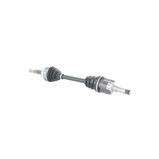SN-8002 CV Axle Shaft Trakmotive Canada