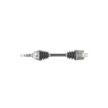 Load image into Gallery viewer, SN-8005 CV Axle Shaft Trakmotive Canada