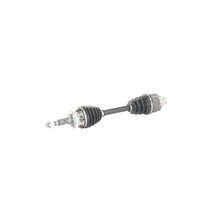 Load image into Gallery viewer, SN-8005 CV Axle Shaft Trakmotive Canada