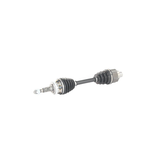 SN-8005 CV Axle Shaft Trakmotive Canada
