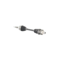 Load image into Gallery viewer, SN-8005 CV Axle Shaft Trakmotive Canada