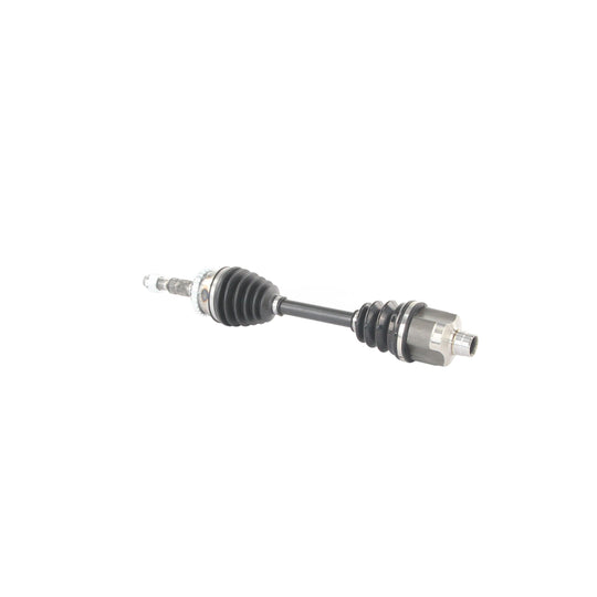 SN-8005 CV Axle Shaft Trakmotive Canada