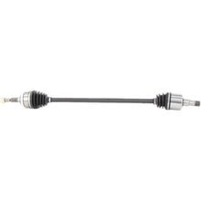 Load image into Gallery viewer, SN-8007 CV Axle Shaft Trakmotive Canada