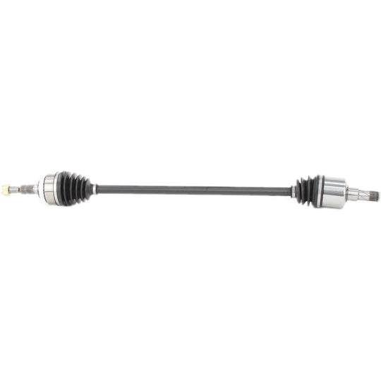 SN-8007 CV Axle Shaft Trakmotive Canada