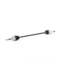 Load image into Gallery viewer, SN-8007 CV Axle Shaft Trakmotive Canada