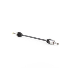 Load image into Gallery viewer, SN-8007 CV Axle Shaft Trakmotive Canada