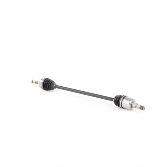 SN-8007 CV Axle Shaft Trakmotive Canada