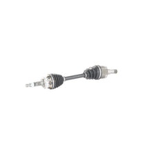 Load image into Gallery viewer, SN-8008 CV Axle Shaft Trakmotive Canada