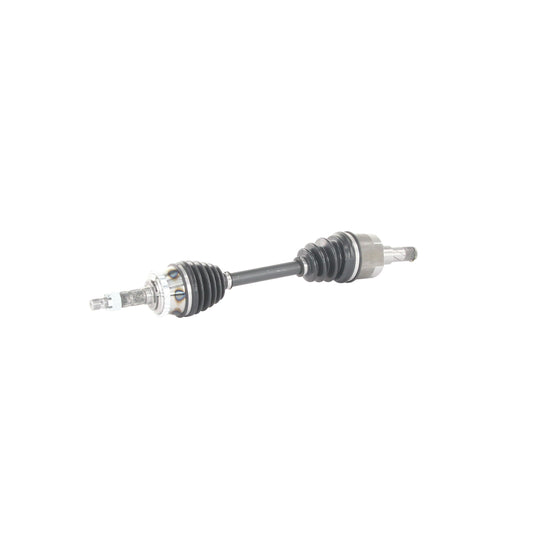 SN-8008 CV Axle Shaft Trakmotive Canada