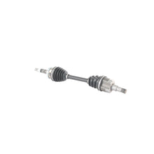 Load image into Gallery viewer, SN-8008 CV Axle Shaft Trakmotive Canada