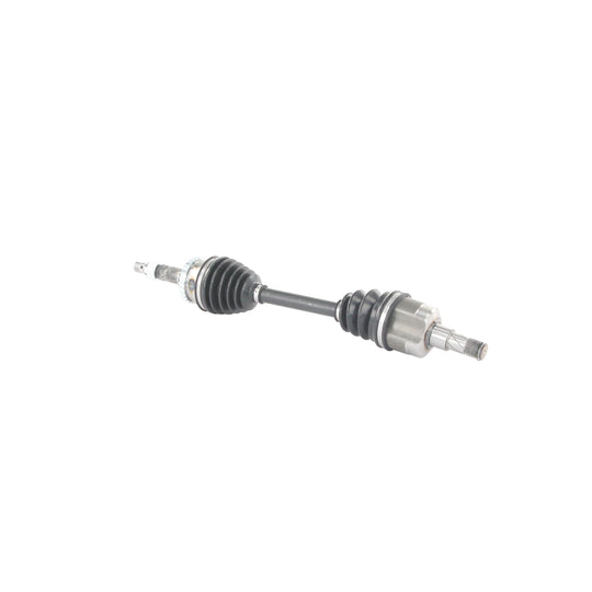 SN-8008 CV Axle Shaft Trakmotive Canada