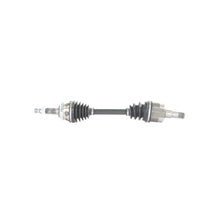 Load image into Gallery viewer, SN-8008 CV Axle Shaft Trakmotive Canada