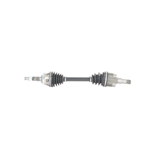SN-8008 CV Axle Shaft Trakmotive Canada