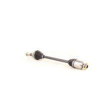 Load image into Gallery viewer, SN-8011 CV Axle Shaft Trakmotive Canada