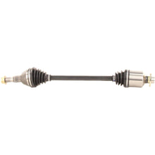 Load image into Gallery viewer, SN-8011 CV Axle Shaft Trakmotive Canada