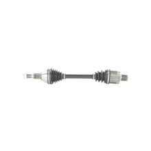 Load image into Gallery viewer, SN-8012 CV Axle Shaft Trakmotive Canada