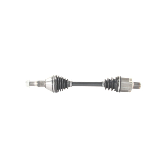 SN-8012 CV Axle Shaft Trakmotive Canada