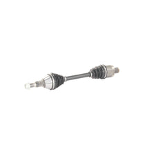 Load image into Gallery viewer, SN-8012 CV Axle Shaft Trakmotive Canada